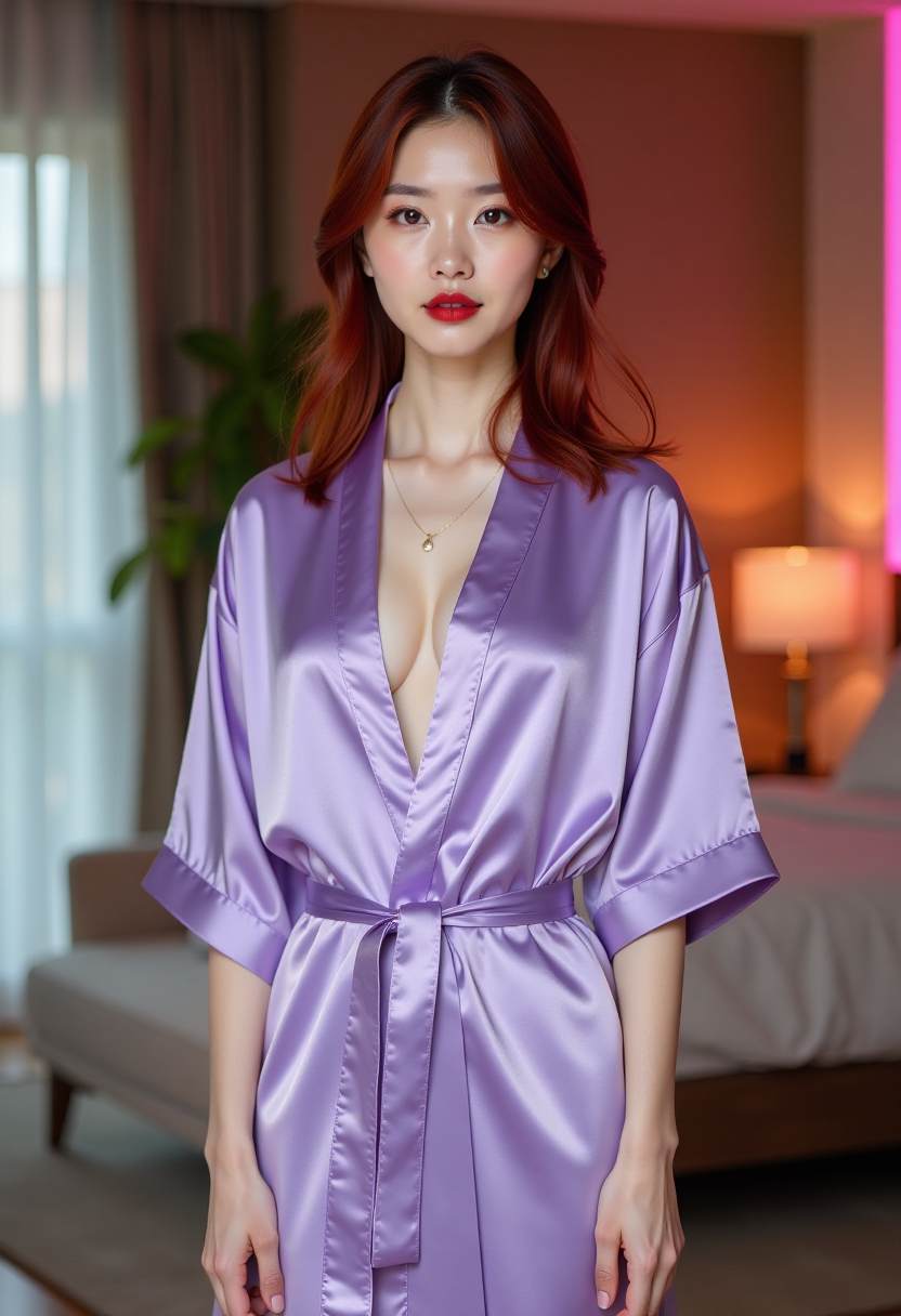 雾港追踪海报